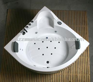  Whirlpool Bathtub ( Whirlpool Bathtub)