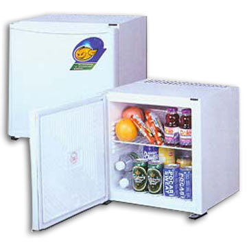  Absorption Cooler, Hotel Cooler & Minibar (XC-23) (Absorptionskältemaschine, Hotel Kühler & Minibar (XC-23))