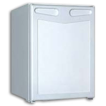  Absorption Cooler, Minibar & Hotel Cooler (XC-33L) (Cooler абсорбции, Минибар & Hotel Cooler (XC-33L))