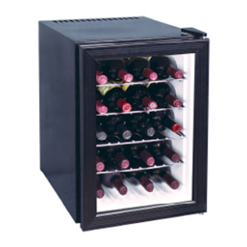  20 Bottles Wine Cellar ( 20 Bottles Wine Cellar)