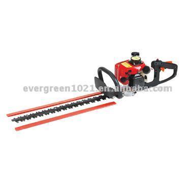  Edge Trimmer ( Edge Trimmer)