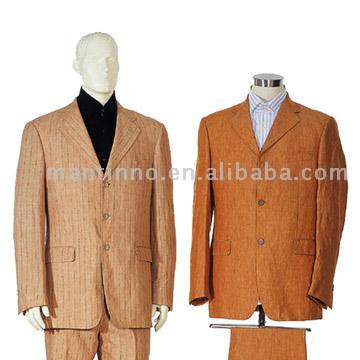  Men`s Suit ( Men`s Suit)