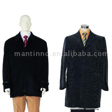  Men`s Suit (Men`s Suit)