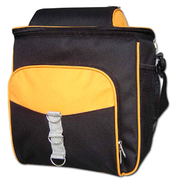  Cooler Bag (Cooler Bag)