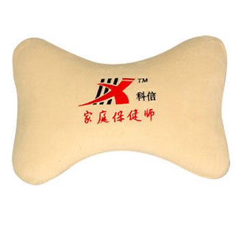  Health Care Massage Pillow (Health Care Massage Pillow)