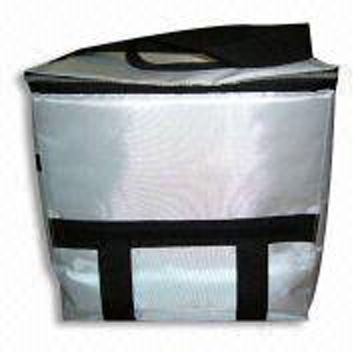  Cooler Bag (Cooler Bag)