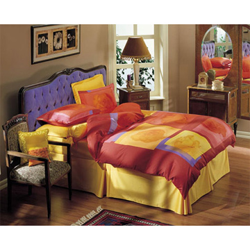  Bedding Sets