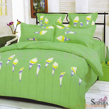  Bedding Sets