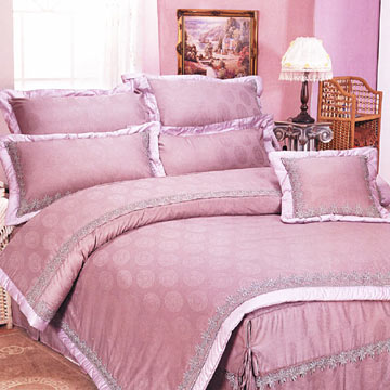  Bedding Sets