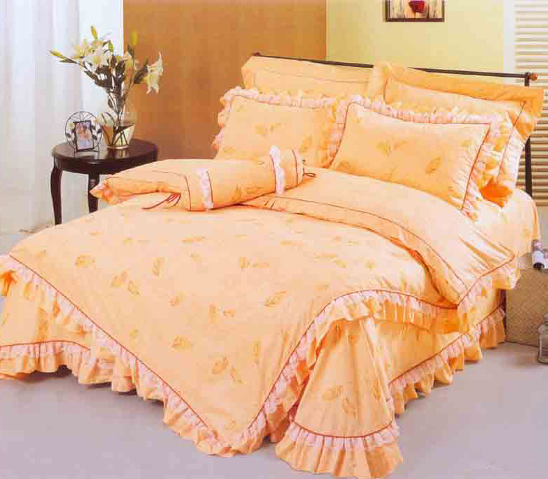  Bedding Set