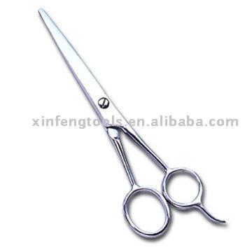  Hair Scissors ( Hair Scissors)