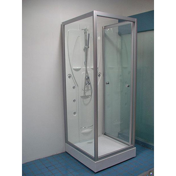  Shower Room ( Shower Room)