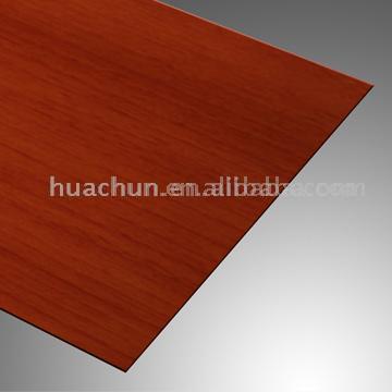  Cloth Clean Plasterboard ( Cloth Clean Plasterboard)