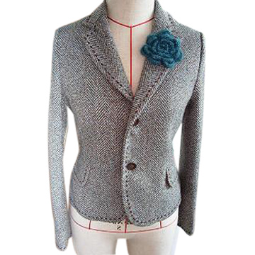  Ladies` Outerwear ( Ladies` Outerwear)