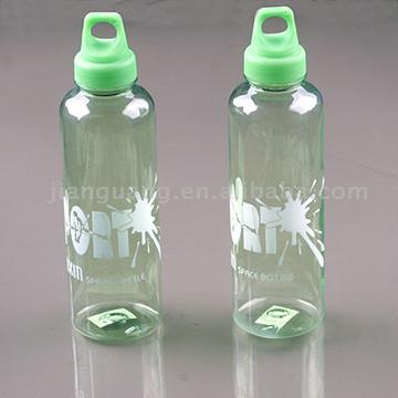  Sport Bottle (Sport Bottle)