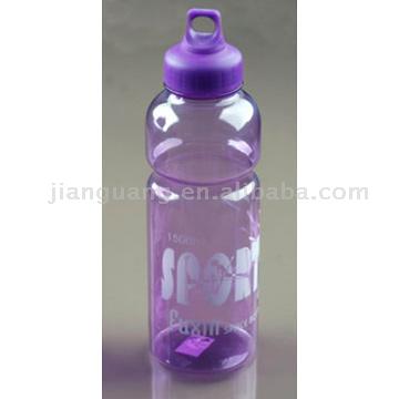  Sports Bottle (Sports Bottle)