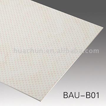  Cloth Clean Plasterboard ( Cloth Clean Plasterboard)