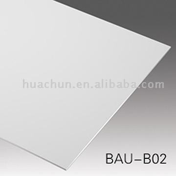  Cloth Clean Plasterboard ( Cloth Clean Plasterboard)