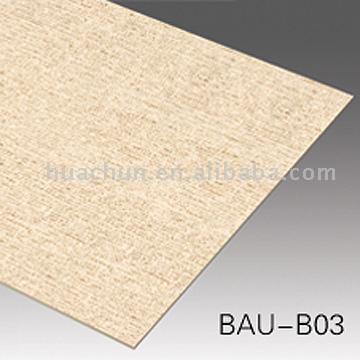  Cloth Clean Plasterboard ( Cloth Clean Plasterboard)