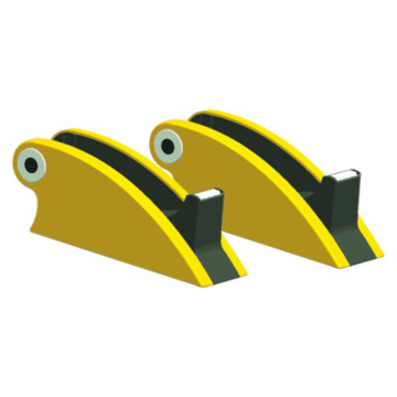  Tape Dispenser (Tape Dispenser)