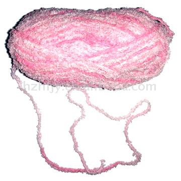  Fancy Yarn (Fancy Пряжа)