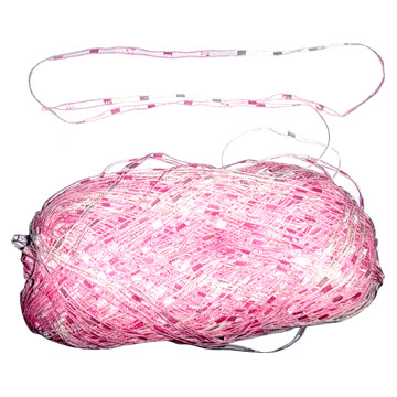  Fancy Yarn (Fancy Пряжа)