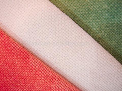  Sofa Fabric ( Sofa Fabric)