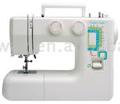 Multifunktionale Domestic Sewing Machine (Multifunktionale Domestic Sewing Machine)