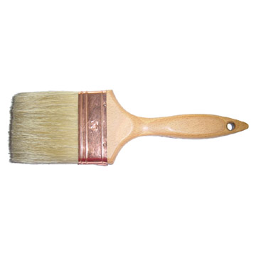  Paint Brush ( Paint Brush)