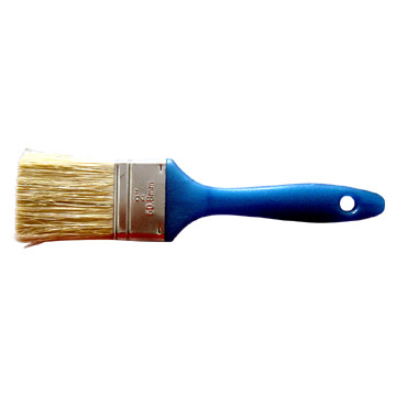  Paint Brush (Paint Brush)