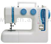 Multifunktionale Domestic Sewing Machine (Multifunktionale Domestic Sewing Machine)