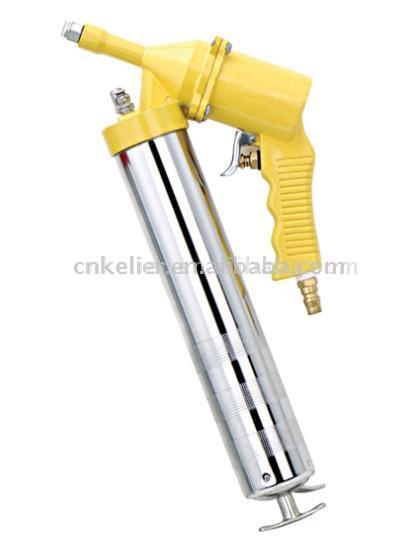  Air Grease Gun (Воздушные Grease Gun)