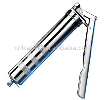  Common Grease Gun (Общепринятая Grease Gun)