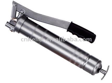  Hand Grease Gun (Рука Grease Gun)