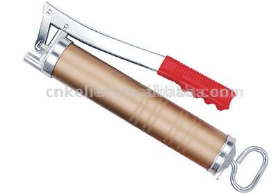  Hand Grease Gun (Рука Grease Gun)