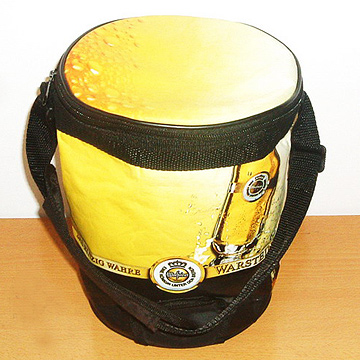  Cooler Bag ( Cooler Bag)