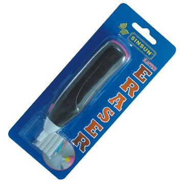 Electronic Eraser (Electronic Eraser)