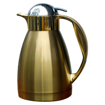  Coffee Pot ( Coffee Pot)