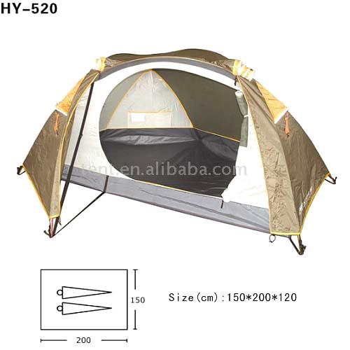  Tent ( Tent)