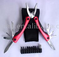  Multifunctional Plier ( Multifunctional Plier)