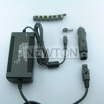  Home Use Laptop Adapter (Home Use ноутбука Адаптер)