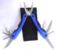  Mini Pliers ( Mini Pliers)