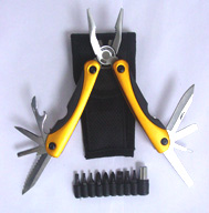  Multi Tool ( Multi Tool)