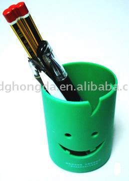  Pen Holder (Stifthalter)