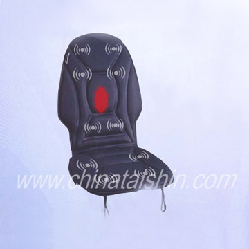  Massage Cushion ( Massage Cushion)