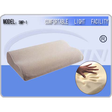  Massage Pillow ( Massage Pillow)