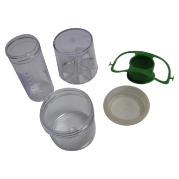 Medical Product Mould (Medical Product Mould)