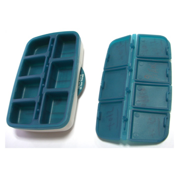 Medical Product Mould (Medical Product Mould)