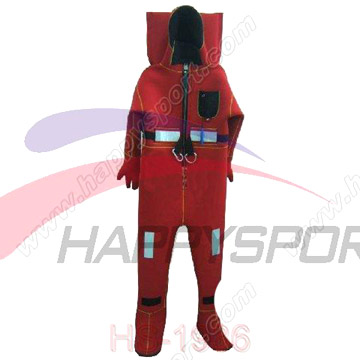  Neoprene Sailing Clothes (Парусный спорт одежда из неопрена)