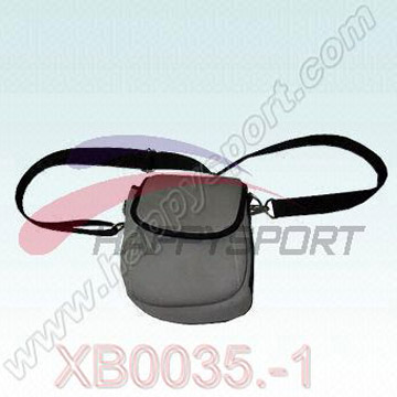  Neoprene Camera Pouch